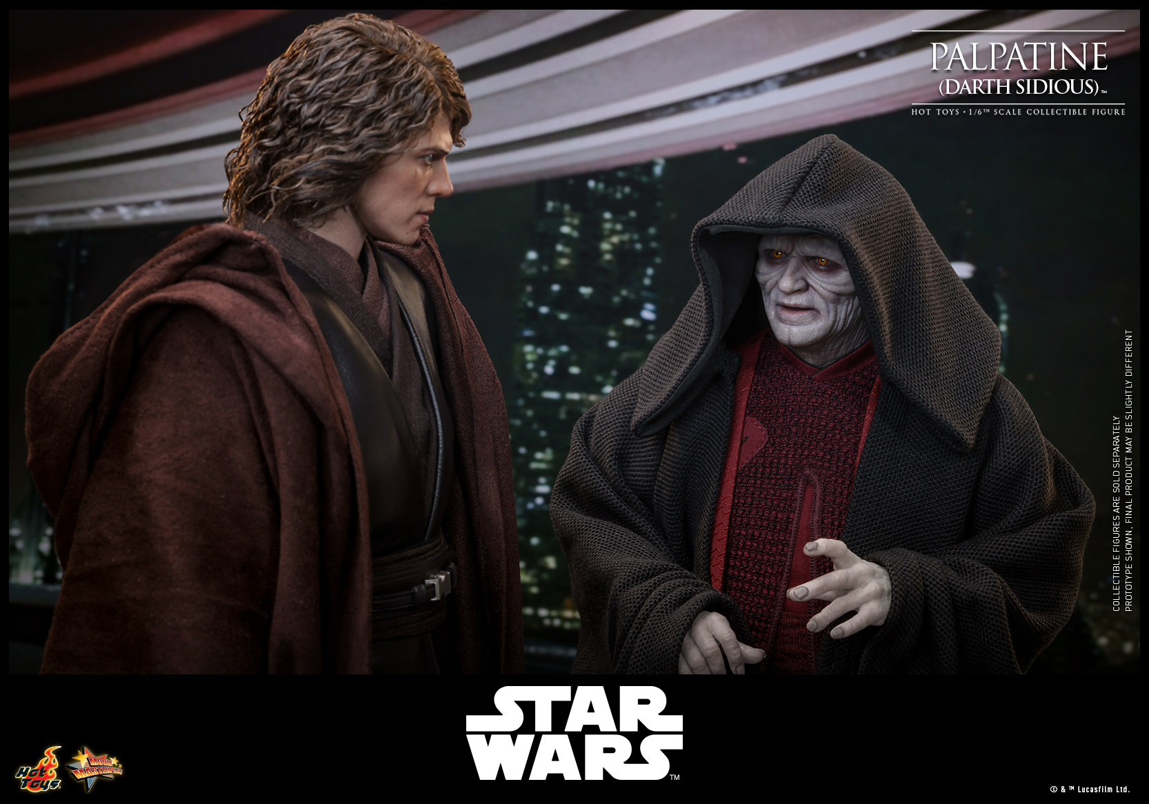 Hot Toys – Star Wars EP3 - Palpatine (Darth Sidious)_PR15.jpg
